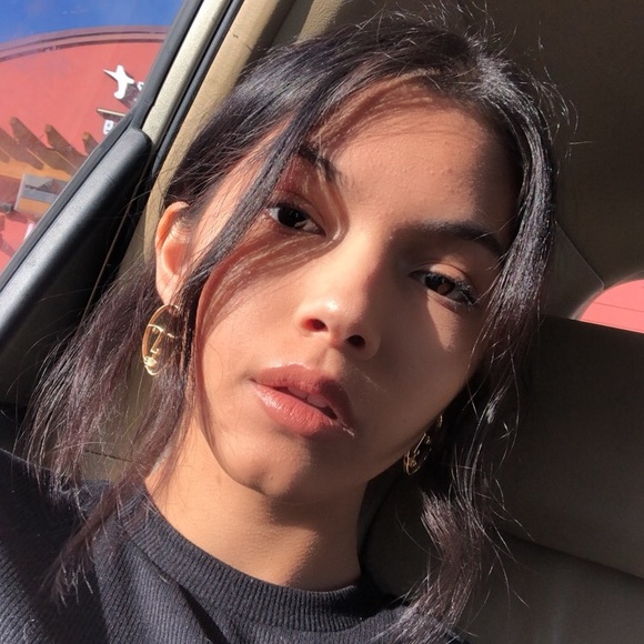 alyssacheraso